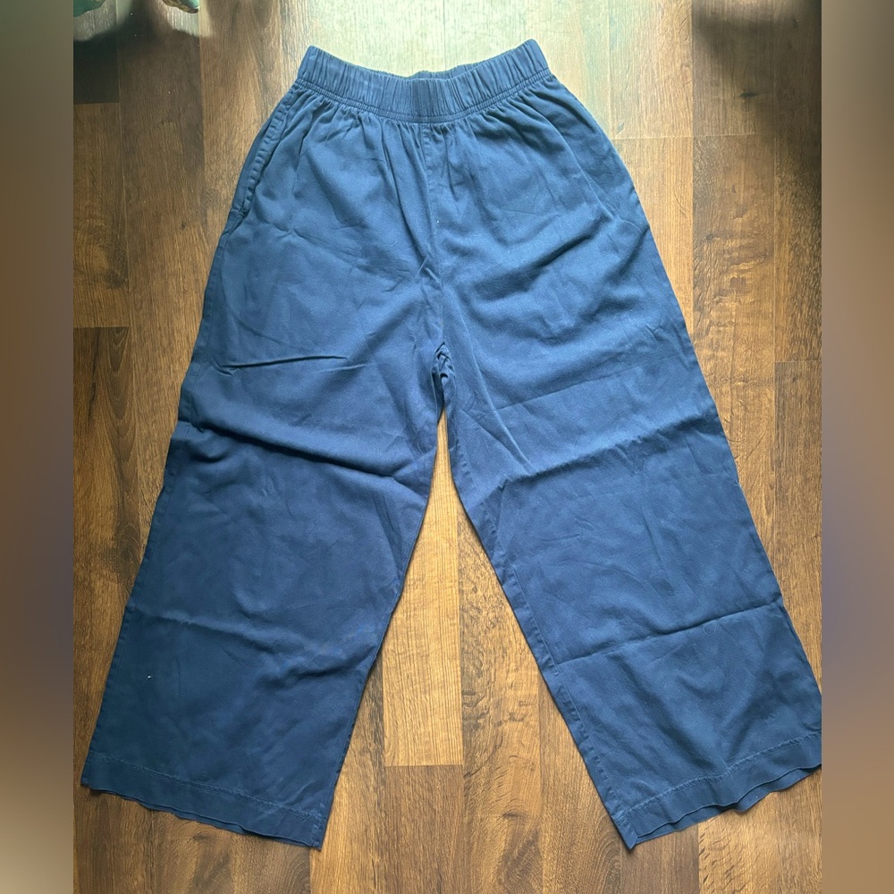 American Apparel/Los Angeles Apparel